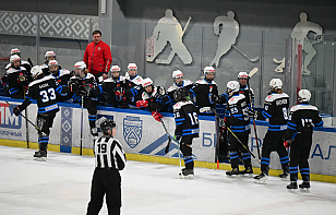 «Беларуськалий – Кубок Федерации U15»: Калининградская область встретится с Могилевской, Минск сразится с Брестской областью и еще два матча