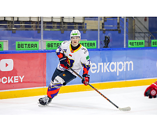 Роман Солдатов: было видно, что соперники применяли очень большое количество силовых приемов. Они играли без проката, чувствовалось, что понимают нас