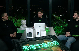 Тимофей Иванчиков: больше шансов, что «зубры» шагнут выше в таблице, чем будут бороться с «Торпедо» за 7-8 места