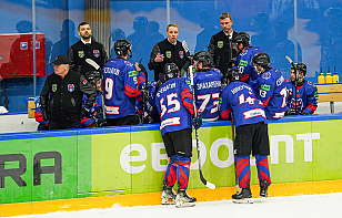 «Брест»-2025/26: ставка на Мосалева, новая команда, пробуксовка на старте