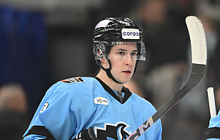 Дмитрий Ерыкалов оценил белорусов, которые сыграют в чемпионате 3×3 за минское «Динамо»