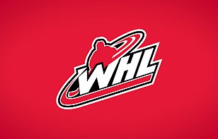 Матч WHL с участием команды белорусского защитника был перенесен 
