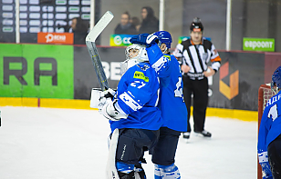 Роман Бобарико: никто не хочет проиграть, все отдаемся полностью, стараемся совершить меньше ошибок