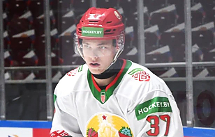 Артем Капустин: конечно, мы не очень довольны. Наша задача всегда неизменна – быть первыми