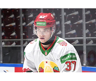 Артем Капустин: конечно, мы не очень довольны. Наша задача всегда неизменна – быть первыми