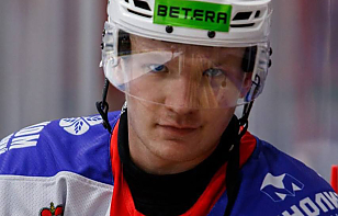 Кирилл Стихин: верьте до последнего в парней и тренерский штаб, у них все получится, а мое время пришло наблюдать за этим со стороны