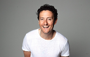 Станислав Ярушин: на «Минск-Арене» гостям играть очень тяжело, многие клубы мечтают о такой атмосфере. В некоторых городах на хоккей ходят как в театр, а здесь – настоящая энергия