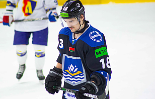 Валентин Макаров: все понимают степень ответственности, поэтому настрой запредельный