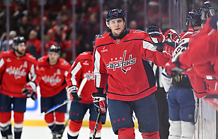 Алексей Протас: нужно разобрать негативные моменты, взять положительное из этой игры и работать дальше. Уверен, что завтра мы точно будем лучше