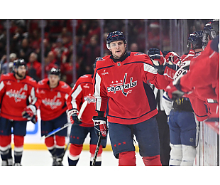 Алексей Протас: нужно разобрать негативные моменты, взять положительное из этой игры и работать дальше. Уверен, что завтра мы точно будем лучше