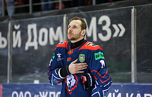 Игорь Брикун: думаю, Стефанович продолжит свою гонку за кубками. У него есть все, чтобы оставаться на вершине
