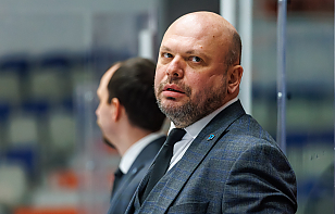 Евгений Летов: наша цель была победа, и мы ее добились