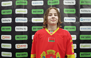 Радомир Черкашин: недочеты, конечно, присутствуют, есть над чем еще поработать. Будем стараться лучше действовать