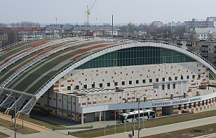 «Шахтер» объявил план предсезонной подготовки