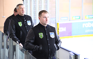 Алексей Бондиков: вина за отрезки, где мы пропустили голы, лежит на определенных людях. Это недоработки, безразличие или даже безнаказанность