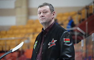 Александр Полищук: большинство надо реализовывать, а не в свои ворота моменты привозить