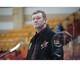 Александр Полищук: большинство надо реализовывать, а не в свои ворота моменты привозить