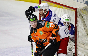 Несостоявшийся полуфинальный матч «Шахтера» и «Славутича» перенесен