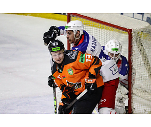 Несостоявшийся полуфинальный матч «Шахтера» и «Славутича» перенесен