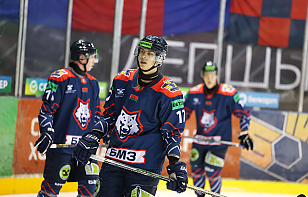 «Металлург» принимает «Юность», «Лида» в гостях у «Гомеля» и еще два матча Betera-Экстралиги. Трансляции и онлайн