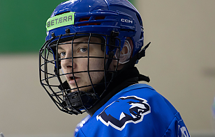 Павел Коровин: играли с прямыми конкурентами, поэтому в лишней мотивации не нуждались