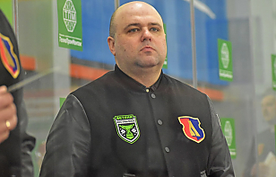 Денис Ламеко: один балл лучше, чем ноль, но я считаю, мы и на два наиграли