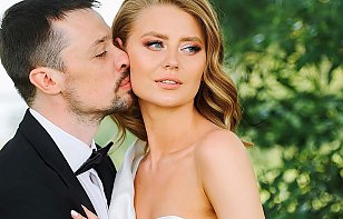 Форвард «Шахтера» стал отцом