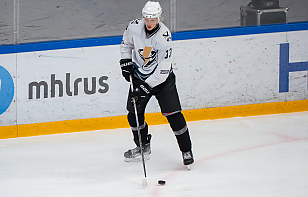 Владислав Кессо: раньше о Дальнем Востоке особо ничего не знал, но наслышан, что Владивосток – очень красивый город