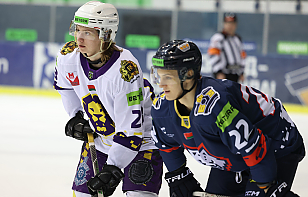 «Металлург» и «Могилев» проведут товарищеский матч 