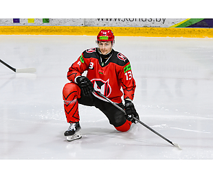 Дмитрий Колготин: мы не на своем месте идем. Но коллектив в команде есть – и будет. Я в этом уверен. Все вместе все преодолеем и пойдем шаг за шагом вперед