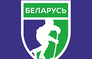 Три команды девочек сыграют в детской лиге