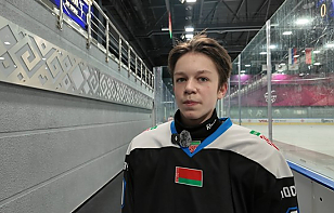 Алексей Водолазкин: сегодня многое получалось