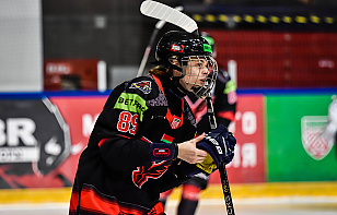 Василий Филинович: от меня требовалось соблюдение тактической грамотности и содержательной игры по позиции