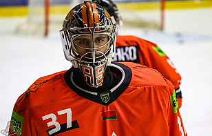 Алексей Снытко: есть определенный интерес ко мне, но пока все на стадии обсуждения – как только будут конкретные решения, обязательно сообщу