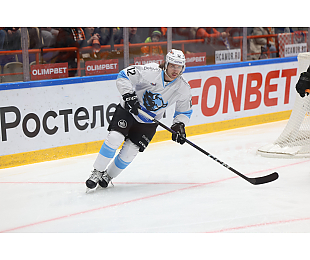 Алекс Лимож: знаем, что матч против «Локомотива» важен для турнирной таблицы. Сделаем все возможное, чтобы одержать победу сегодня