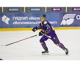 Артем Левша: плохо сыграли на чужом «пятаке» и пропустили контратаки, за что были наказаны