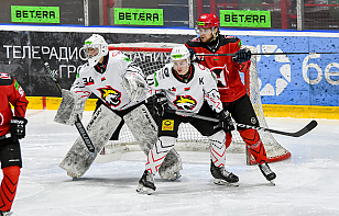 «Могилев» сыграет с «Локомотивом», «Динамо-Молодечно» в гостях у «Химика», «Брест» примет «Витебск», «Гомель» на выезде в Гродно. Трансляции и онлайн