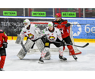 «Могилев» сыграет с «Локомотивом», «Динамо-Молодечно» в гостях у «Химика», «Брест» примет «Витебск», «Гомель» на выезде в Гродно. Трансляции и онлайн