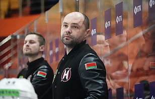 Андрей Антонов: мы придумывали то, что не нужно было делать