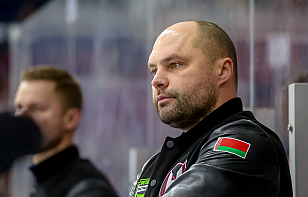 Андрей Антонов: у меня большие вопросы к нашему большинству