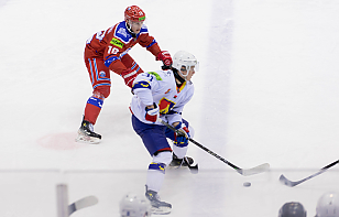 Betera-Экстралига. «Юность» сыграет с «Лидой», «Авиатор» – «Славутич», «Шахтер» принимает «Металлург»