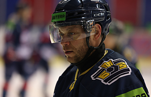 Сергей Костицын: это были отличные годы в лучшем виде спорта, полные крутых моментов, эмоций, побед. Рад, что прошел этот путь и благодарен всем, кого встречал на нем