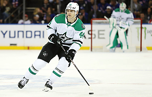 Михаил Захаров: На сегодняшний день Колячонок был бы одним из лучших защитников лиги. С таким опытом, как у него, в КХЛ практически нет игроков обороны