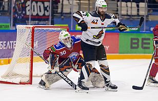 «Шахтер» встретится с «Юностью», «Динамо-Молодечно» сыграет с «Металлургом», «Химик» – «Могилев», «Неман» примет «Лиду». Трансляции и онлайн