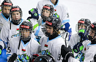 «Динамо-Джуниверс» сыграет с «Локомотивом-2004» на Кубке чемпионов U15 в Сочи. Трансляция
