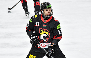 Нассер Субхи: каждая игра, каждый соперник важны для нас здесь и сейчас