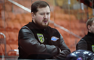 Павел Александрович: много пищи для размышлений появилось после этих встреч