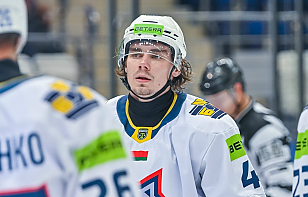 Игорь Козячий: таблица плотная, но мы упустили много шансов, много очков из-за своих ошибок