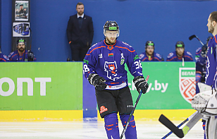 Братья Малявко покинули «Брест»