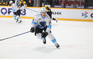 Даниил Сотишвили – о 1000 очков Вадима Шипачева: очень тяжело будет такое повторить. Я вообще не могу поверить, что такое возможно